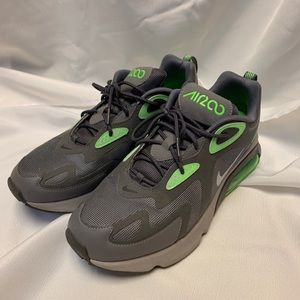 Nike Air Max 200 Winter